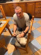 Фотография пользователя MariuszB74