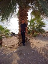 Фотография пользователя cichdaro