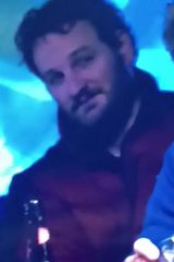 Fotos Darek99999
