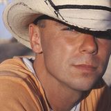 Фотография пользователя Kennychesney0