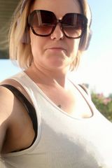 Фотография пользователя Migotka16