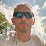 Фото користувача marekcc886