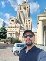 Фотография пользователя fathip26