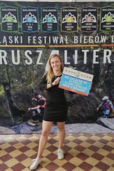 Foto pengguna Weronika2209