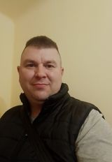 Фотография пользователя xxxdaniel732