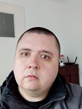 danioabg Фотография пользователя danioabg