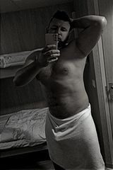 Фотография пользователя Dejv1212