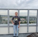 Фотография пользователя Frezer44