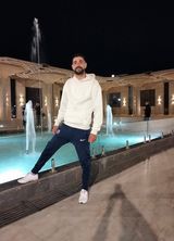 Фотография пользователя Bayazid