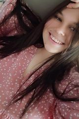 Фотография пользователя Nev3rmind