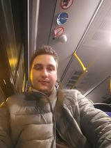 Фотография пользователя u3946001176