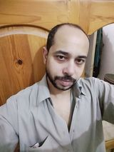 FERNANDOPl Фотография пользователя FERNANDOPl