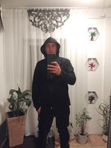 Фотография пользователя EmcioM