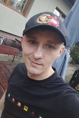 Фотография пользователя BartoszKucharski