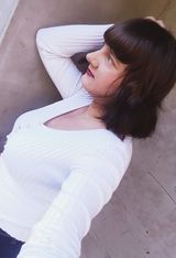 Фотография пользователя Czarodziejka653