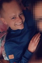 Paatryyczeek Фотография пользователя Paatryyczeek