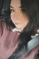 Фотография пользователя Minilena