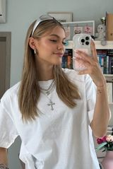 Фотография пользователя Wiktoria0Wika3