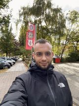 Фотография пользователя Camiilo