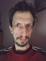 Фотография пользователя BratVergila89