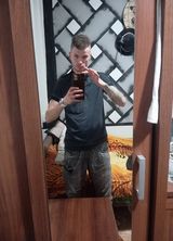 Фотография пользователя PotocznyRa