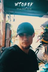 Фотография пользователя korea8