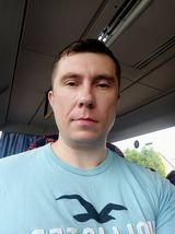 Фотография пользователя lukaszbb23