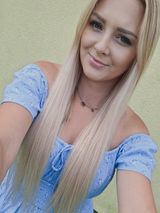 juulciapuniaa Fotos juulciapuniaa
