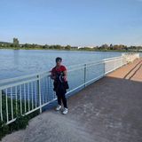 Фотография пользователя NatiNatalia19