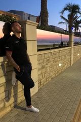 Фото користувача rawatrawa103