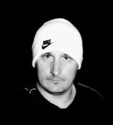 Benutzerfoto piedykmariusz