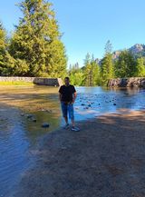 Foto pengguna LehmanR