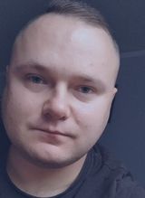 Фотография пользователя MatiiMati80