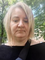 Фотография пользователя Agnieszka19842007