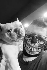 Benutzerfoto sylwestergswlas