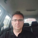 Фотография пользователя arekspiew
