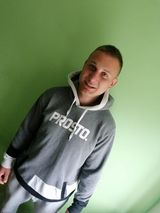 Фотография пользователя patrykr2000