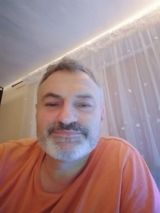 zbymak71 Фотография пользователя zbymak71
