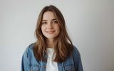 Фотография пользователя olabielak99