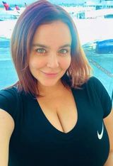 Foto utilizatorului Stellarather12