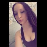 Фотография пользователя kaja3022