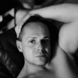 Фотография пользователя tomassoo999
