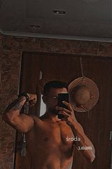 Фотография пользователя Tooomekkkk