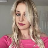 Фотография пользователя Karolinka89pl