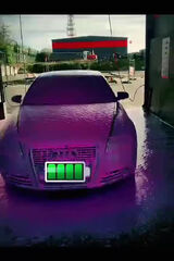 Photos lubockirafal352002