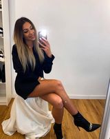 Фотография пользователя patrycjamakselan