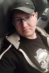 Foto pengguna Bert90C