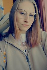 Фотография пользователя Axexsxaxdxa2121