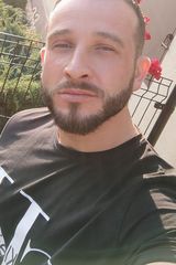 Benutzerfoto Mariusz7912