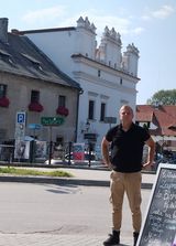 Фотография пользователя DamianKozlowski169